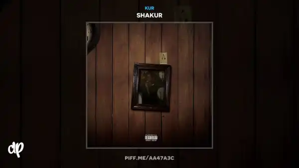 Kur - Stay Away